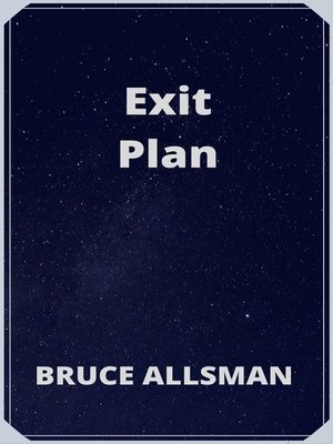 cover image of Exit Plan